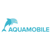AquaMobile Swim School Australia Jobs Expertini